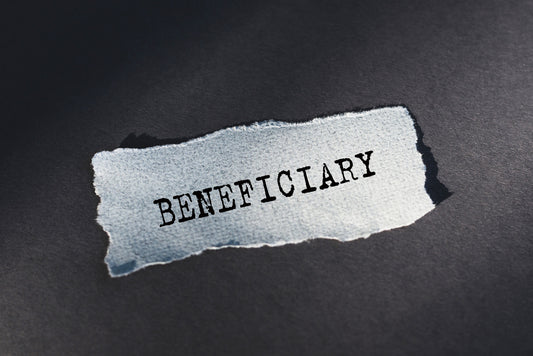 Choosing the Best Beneficiaries for Your Life Insurance Policy: Expert Tips from Life Prolink